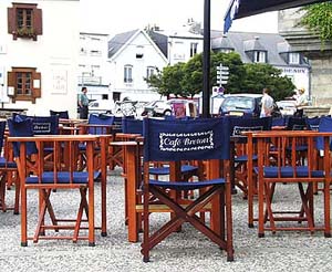 cafe breton - 37725 Bytes